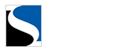 Simpsons Solicitors